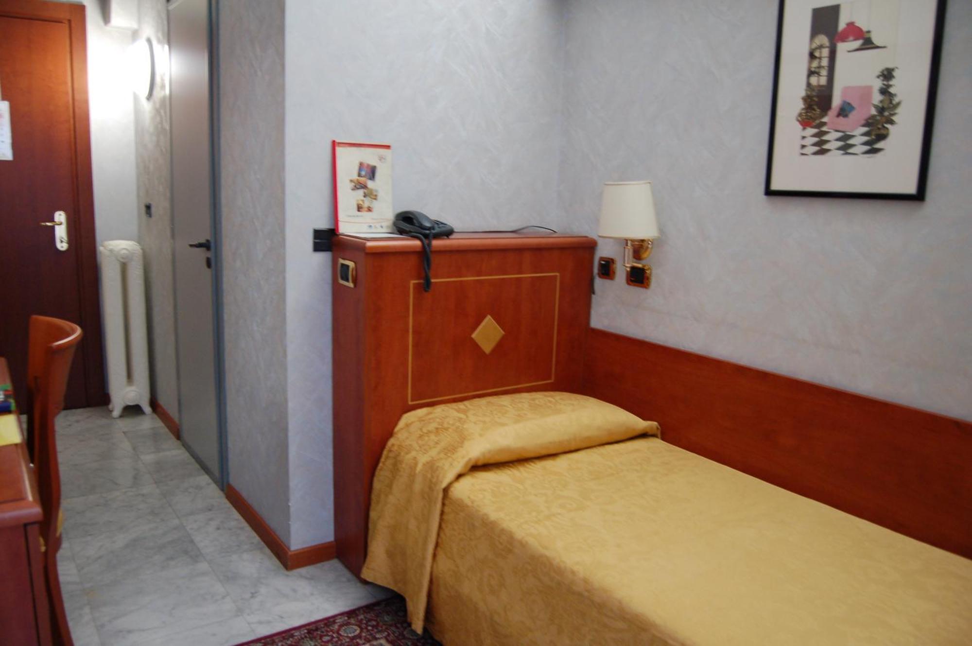 Hotel Chelsea