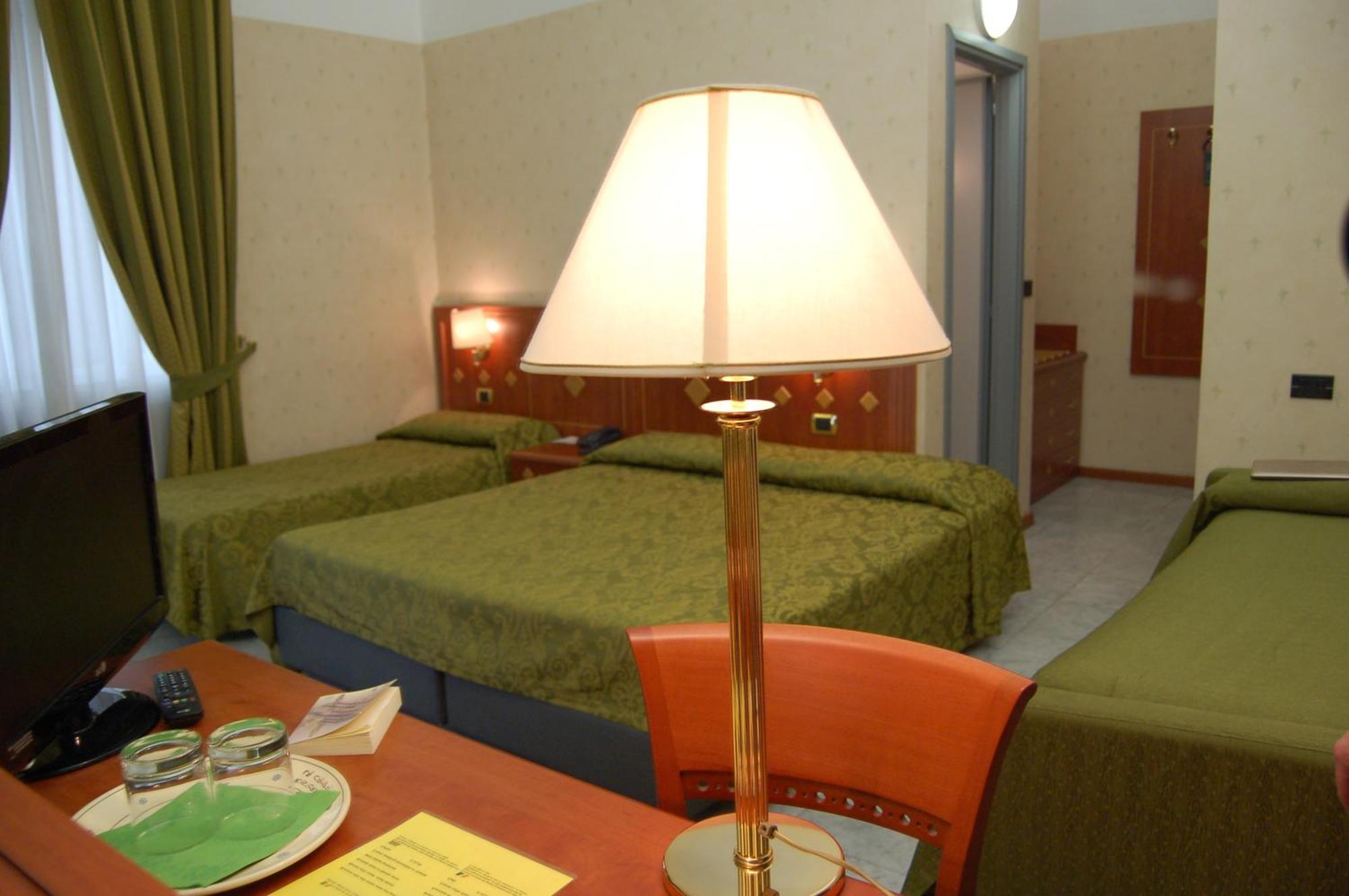 Hotel Chelsea