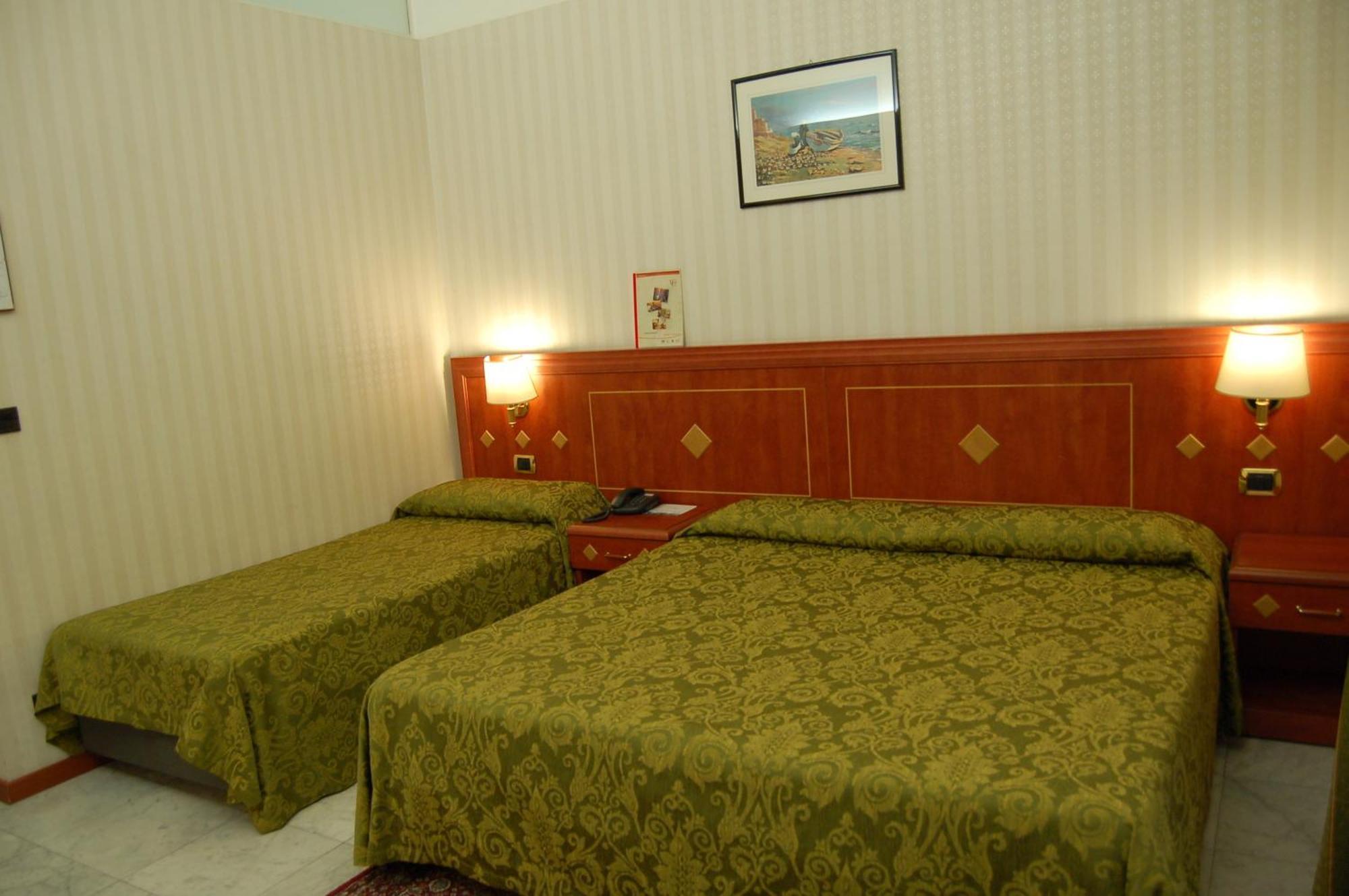 Hotel Chelsea