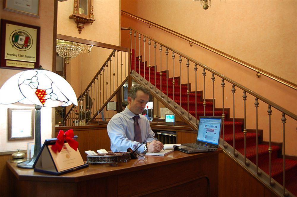 Hotel Chelsea