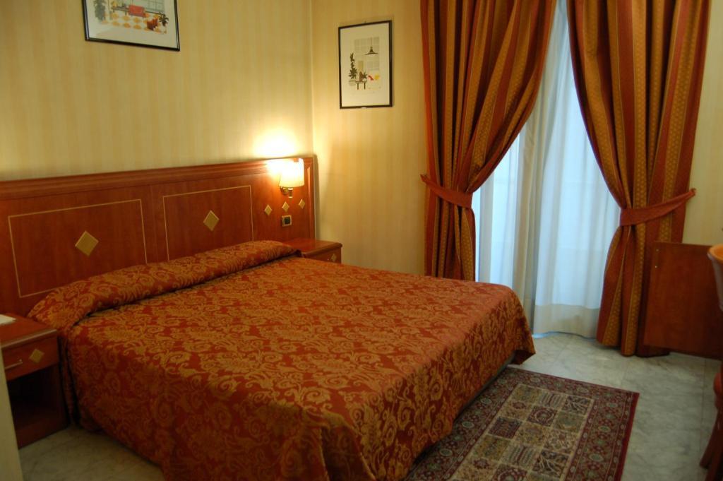 Chelsea Turin