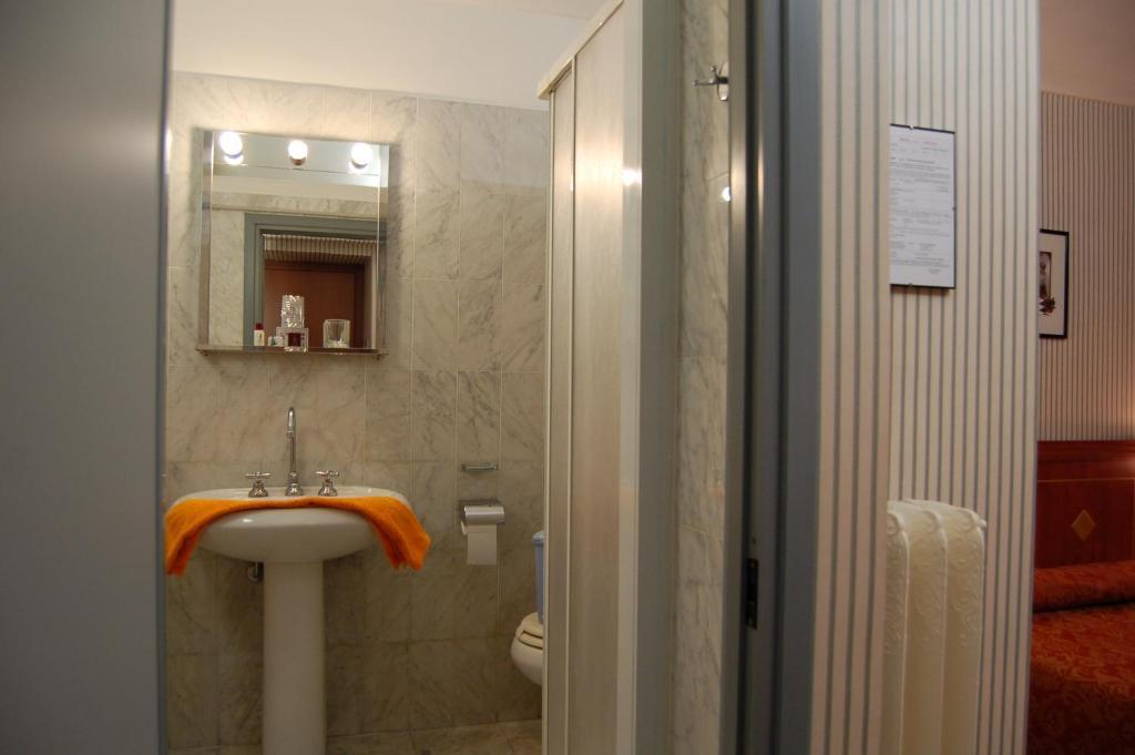 Hotel Chelsea 3*