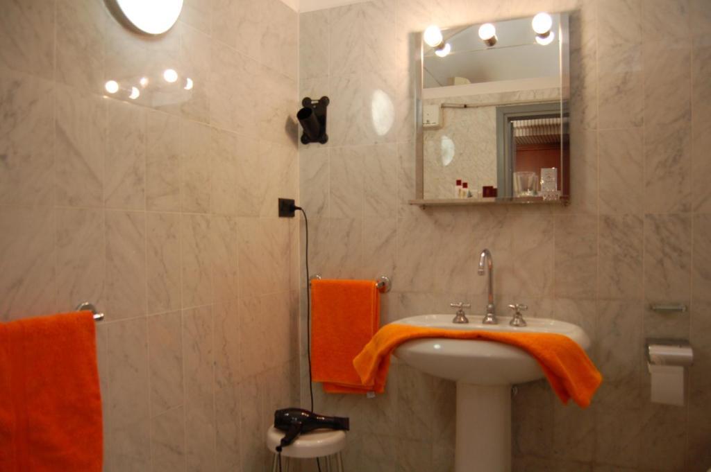 Hotel Chelsea 3*