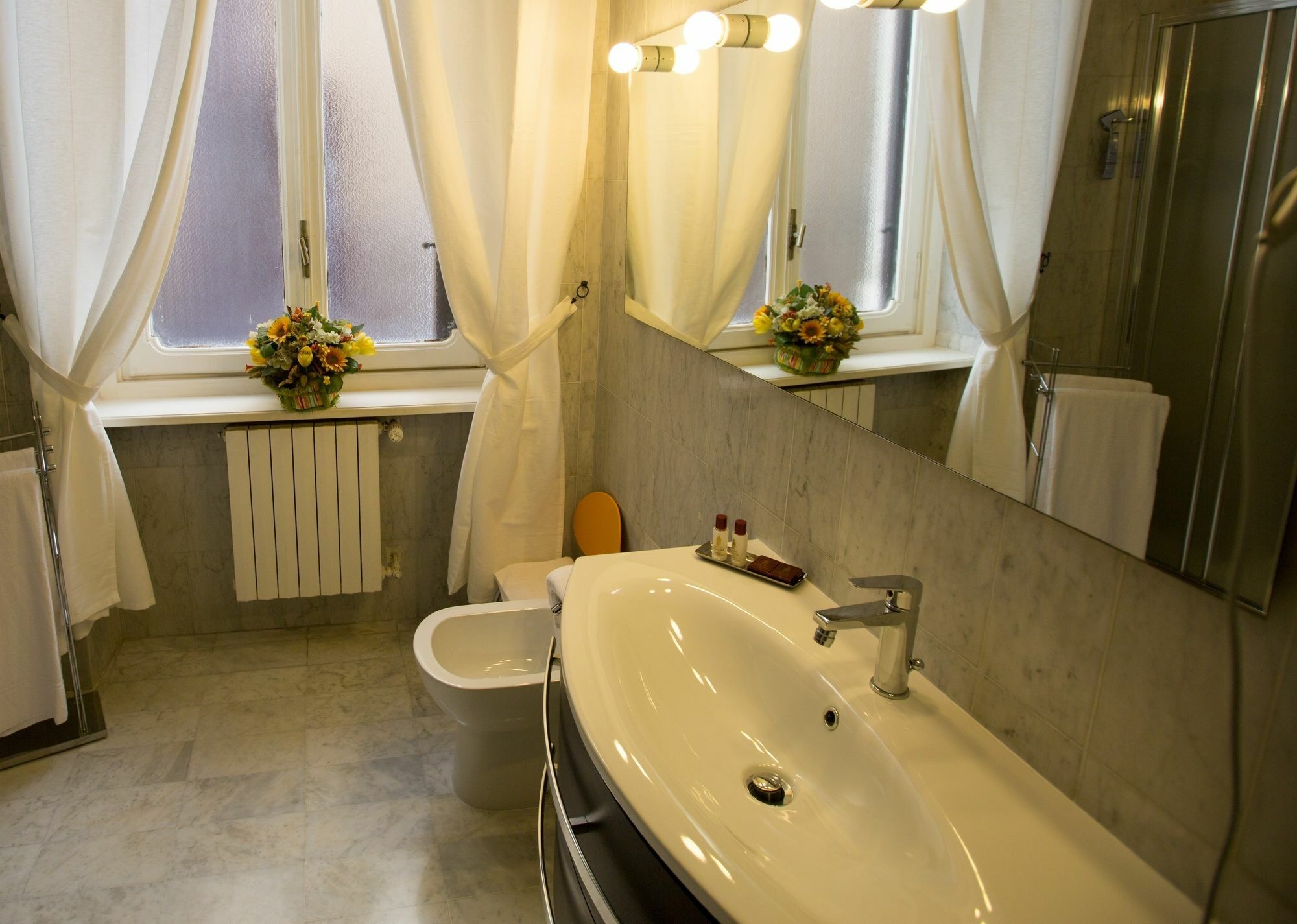 Hotel Chelsea 3*